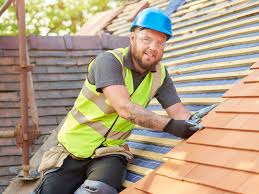 Best Roofing for New Construction  in Vardaman, MS